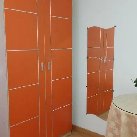 Apartamento Marcella Appartement